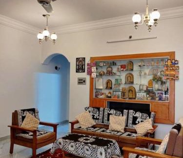 Kuvempu Nagara Wohnung | Niranthara Nilaya Mysuru #TopAmeneties