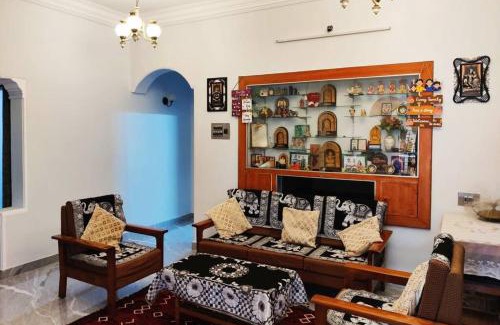 Kuvempu Nagara Wohnung | Niranthara Nilaya Mysuru #TopAmeneties