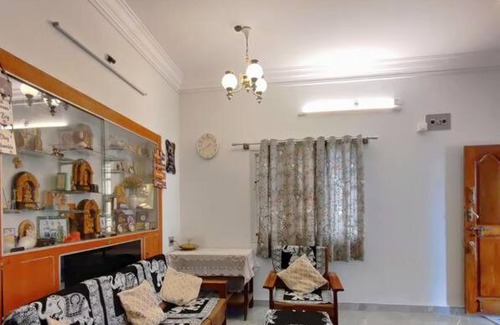 Kuvempu Nagara Wohnung | Niranthara Nilaya Mysuru #TopAmeneties