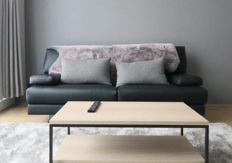 Niseko Villa | Niseko Bisha 美舎 Villas