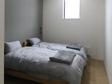 Niseko Villa | Niseko Bisha 美舎 Villas