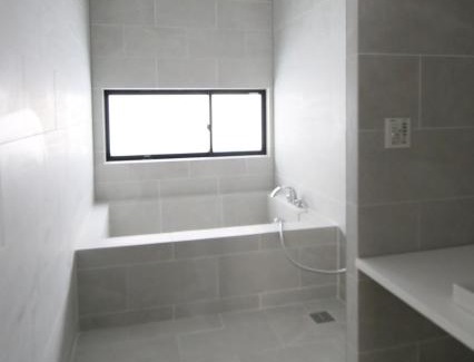 Niseko Villa | Niseko Bisha 美舎 Villas