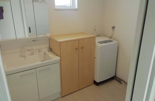 Kabayama Haus | NISEKO Neues Gästehaus