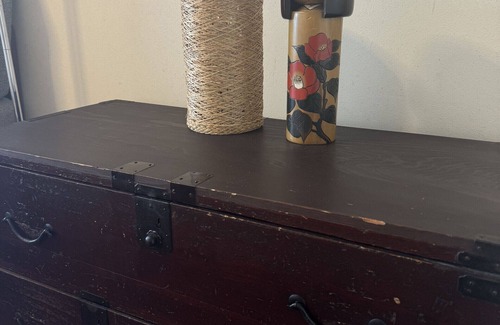 Ikebukuro Wohnung | Nishi Ikebukuro 3 - entspanntes Appartment im 5. Stock in Tokio