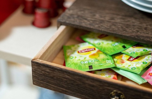 Ikebukuro Wohnung | Nishibi - Relaxed 9th floor apartment in Tokyo