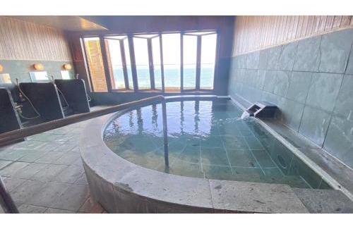 Nishiuracho Hotel | Nishiura Grand Hotel Kikkei - Vacation STAY 85448v