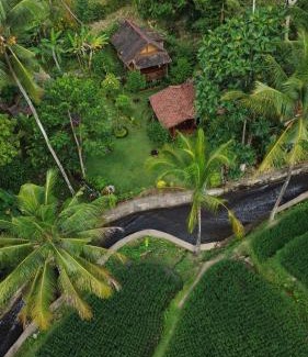 Sukasada Kabine | Nishiyama Wooden House