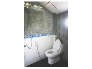 Ranong Resort | Nitiporn Resort kohphayam & seaagain bar and restaurants