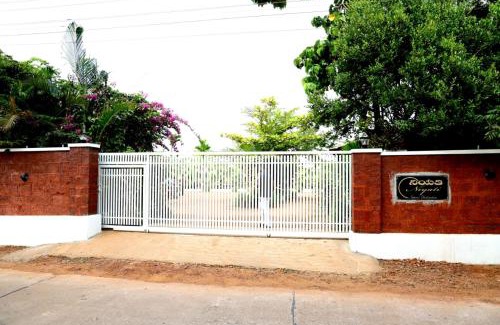 Hireguthi Haus | Niyati Home Stay