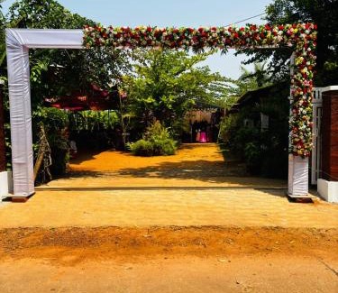 Hireguthi Haus | Niyati Home Stay