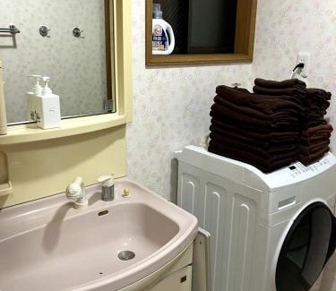 Haruecho Haus | NKm春江町3丁目