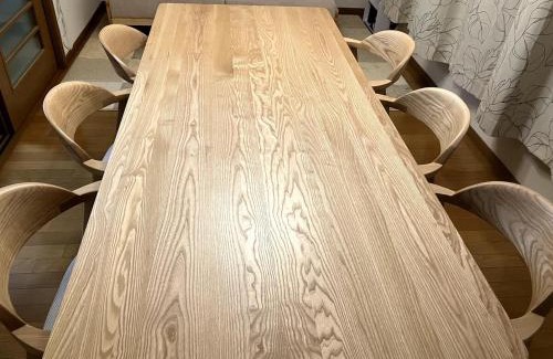 Haruecho Haus | NKm春江町3丁目