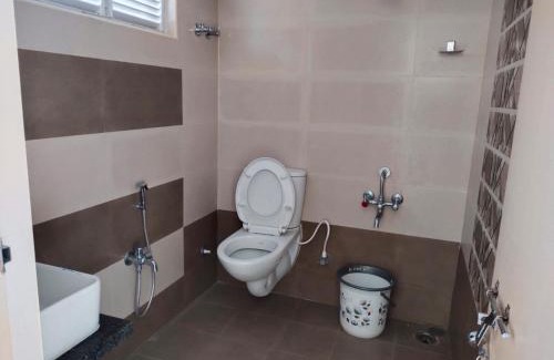 Coimbatore Kabine | NKP Residency