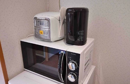 Kokubunji Wohnung | No 3023 minutes walk from JR Kokubunji Station / Kokubunji Tokyo