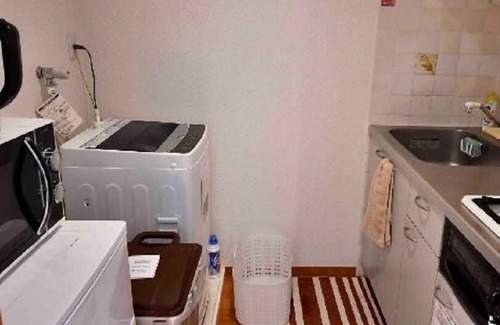 Kokubunji Wohnung | No 3023 minutes walk from JR Kokubunji Station / Kokubunji Tokyo