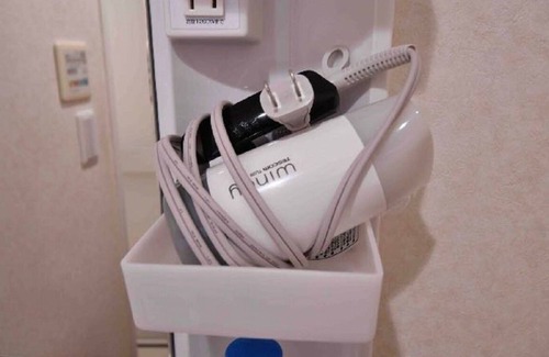 Kokubunji Wohnung | No 3023 minutes walk from JR Kokubunji Station / Kokubunji Tokyo