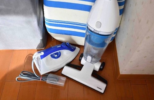 Kokubunji Wohnung | No 3023 minutes walk from JR Kokubunji Station / Kokubunji Tokyo