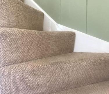 Butleigh Haus | No 96 Chapel Lane - Self Contained Cottage In The Heart Of Butleigh