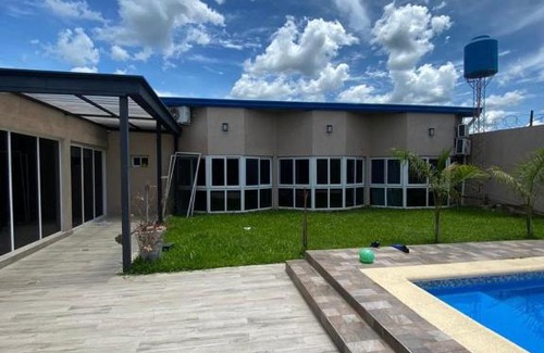 Resistencia Wohnung | NO RESERVAR, no se alquila no se vende