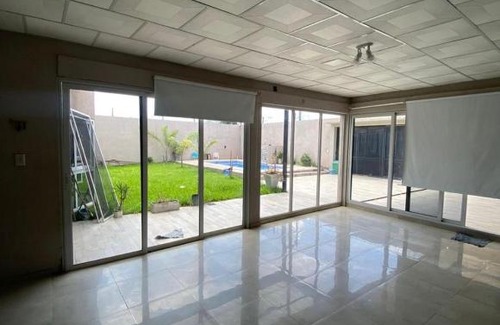 Resistencia Wohnung | NO RESERVAR, no se alquila no se vende