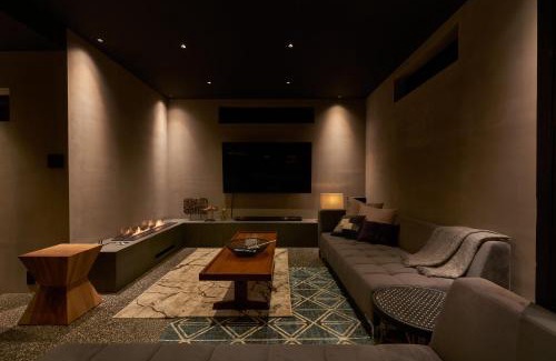 Tsuchiura Haus | No3 Tsuchiura CYCLE HOME HOTEL