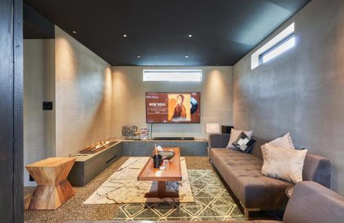 Tsuchiura Haus | No3 Tsuchiura CYCLE HOME HOTEL