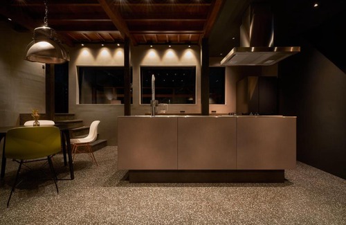 Tsuchiura Haus | No3 Tsuchiura CYCLE HOME HOTEL