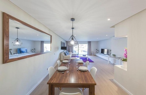 Quinta do Lago Wohnung | NOA Apartment Quinta do Lago