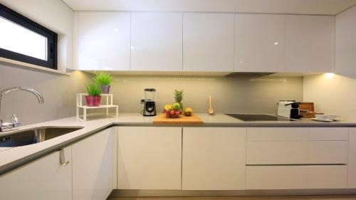 Quinta do Lago Wohnung | NOA Apartment Quinta do Lago