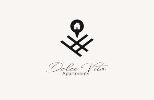 Galati Wohnung | Noblesse Suite
