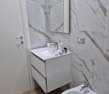 Nocera Inferiore Bed & Breakfast | Nocera a Due Passi