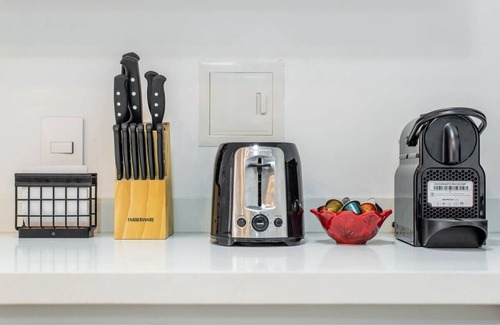 Usaquen Wohnung | NOK Lovely 2BR in Usaquén