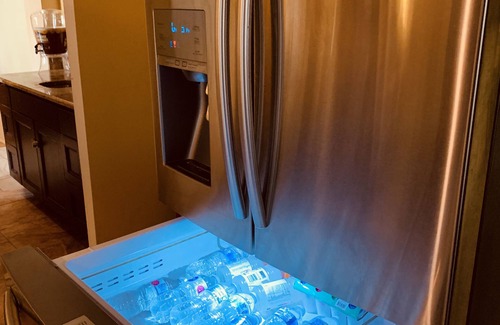 Little Woods Haus | "Lynns gemütliches Anwesen"