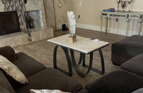 Little Woods Haus | "Lynns gemütliches Anwesen"