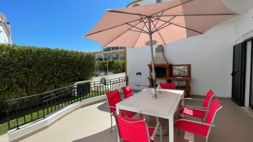 Olhos D'Agua Haus | Noly by Check-in Portugal
