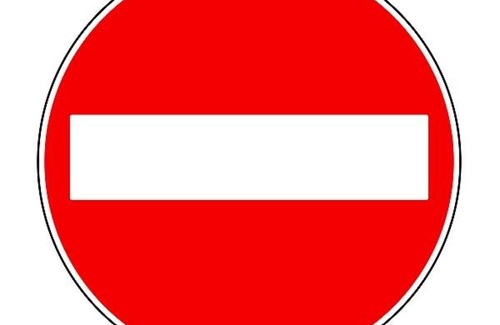 San Mauro La Bruca Wohnung | Non attiva 2