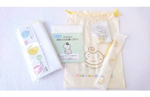 Taira Hotel | Nonsmoking Connect twin room rock bath loe / Iwaki Fukushima