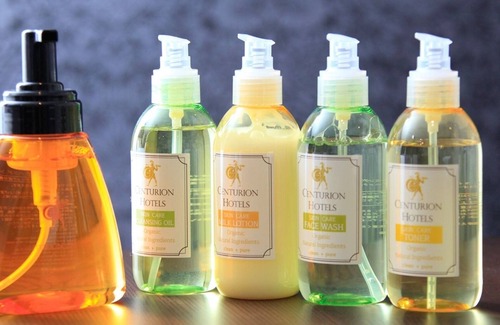 Fukui Hotel | Nonsmoking Executive Twin Prepaid Centurion / Fukui Fukui