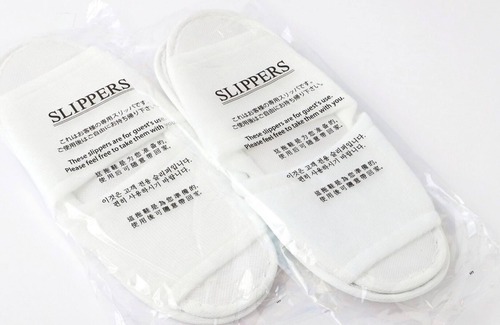 Asaka Hotel | Nonsmoking Japanesestyle room room only Smil / Asaka Saitama