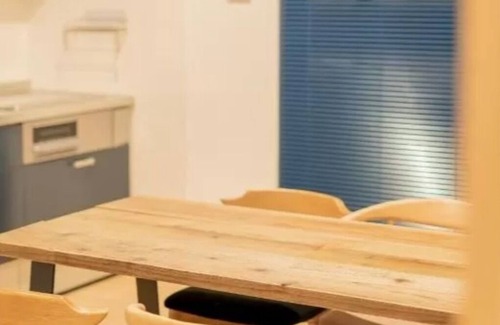 Fujikawaguchiko Haus | Nonsmoking Private house / Minamitsuru-gun Yamanashi