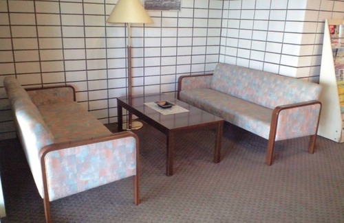 Kintaro Onsen Hotel | Nonsmoking Twin 216 square meters Annex si / Uozu Toyama