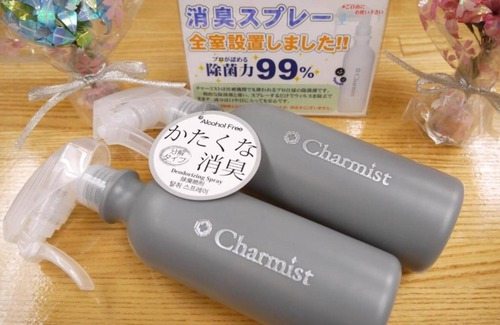 Mito Hotel | Nonsmoking UD wide double x shower room vs | / Mito Ibaraki