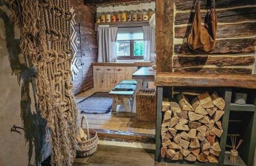 Suncuius Haus | Nooks by AdyBeca - Panoramic Nook