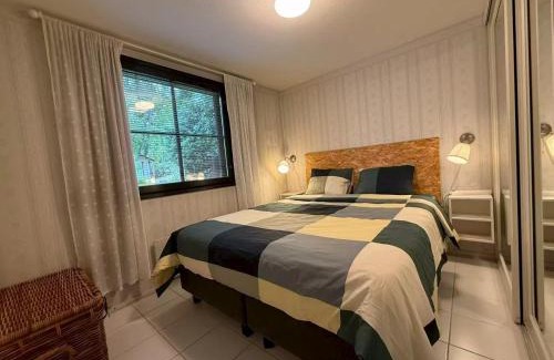 Aviapolis Wohnung | Nordic Nest B