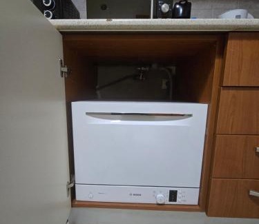 Thessaloniki Wohnung | Norra Apartments #2