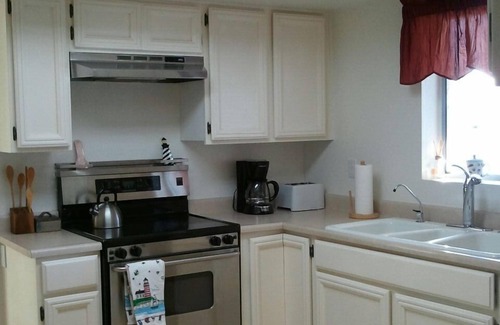 Hillcrest IX Haus | Nord Phoenix-Moon Valley 1800 Quadratfuß Patio-Haus