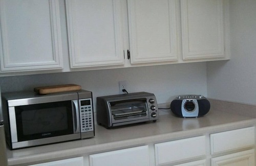 Hillcrest IX Haus | Nord Phoenix-Moon Valley 1800 Quadratfuß Patio-Haus