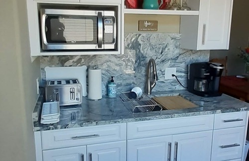 Ashler Hills Ranch Wohnung | North Scottsdale Sonoran Desert Suite