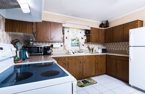 North East Bay Haus | Northeast Bay Escape im ruhigen Cayman Brac - Februar 2020 Sonderpreis