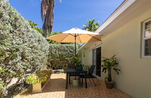 North East Bay Haus | Northeast Bay Escape im ruhigen Cayman Brac - Februar 2020 Sonderpreis